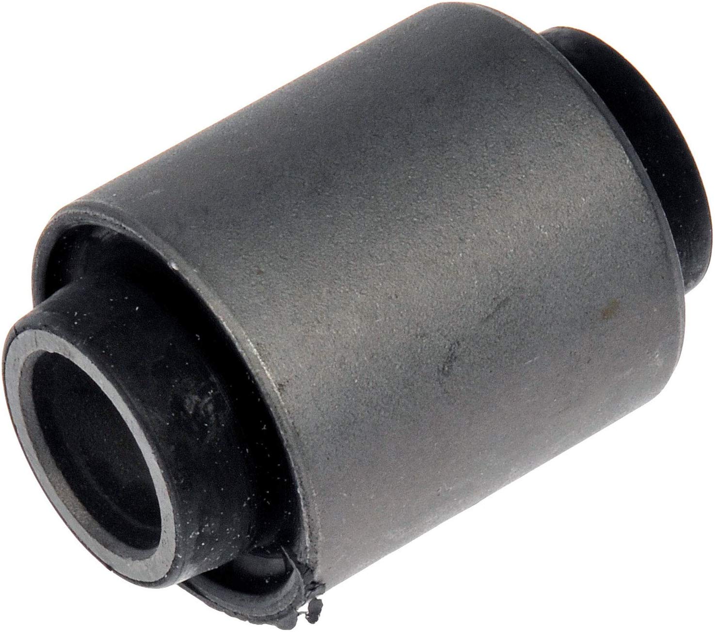 Dorman - OE Solutions 535-487 Suspension Control Arm Bushing