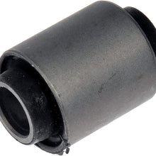 Dorman - OE Solutions 535-487 Suspension Control Arm Bushing