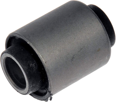 Dorman - OE Solutions 535-487 Suspension Control Arm Bushing