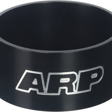ARP 901-9200 Piston Ring Compressor, 92.0mm