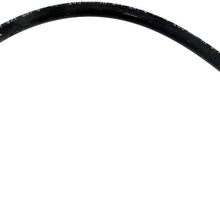 Dorman H36735 Hydraulic Brake Hose