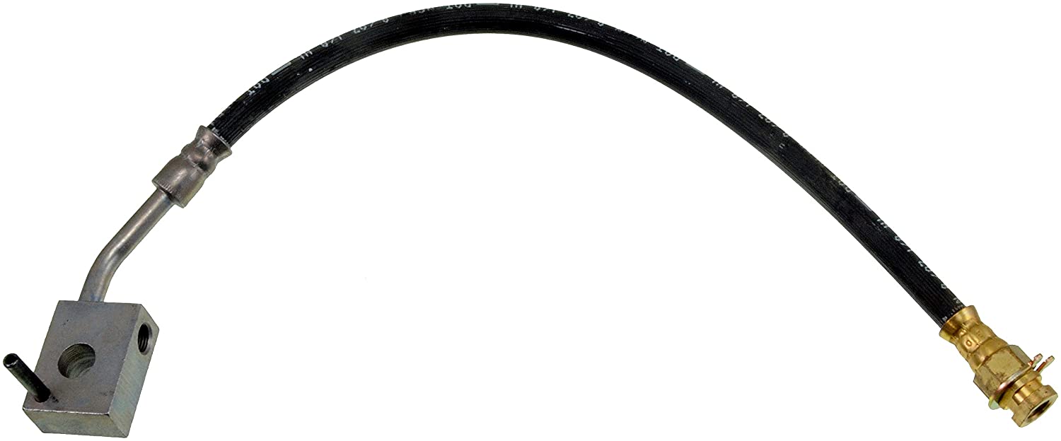 Dorman H36735 Hydraulic Brake Hose