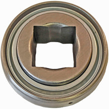 Coast To Coast DS208TTR8 Industrial Bearing