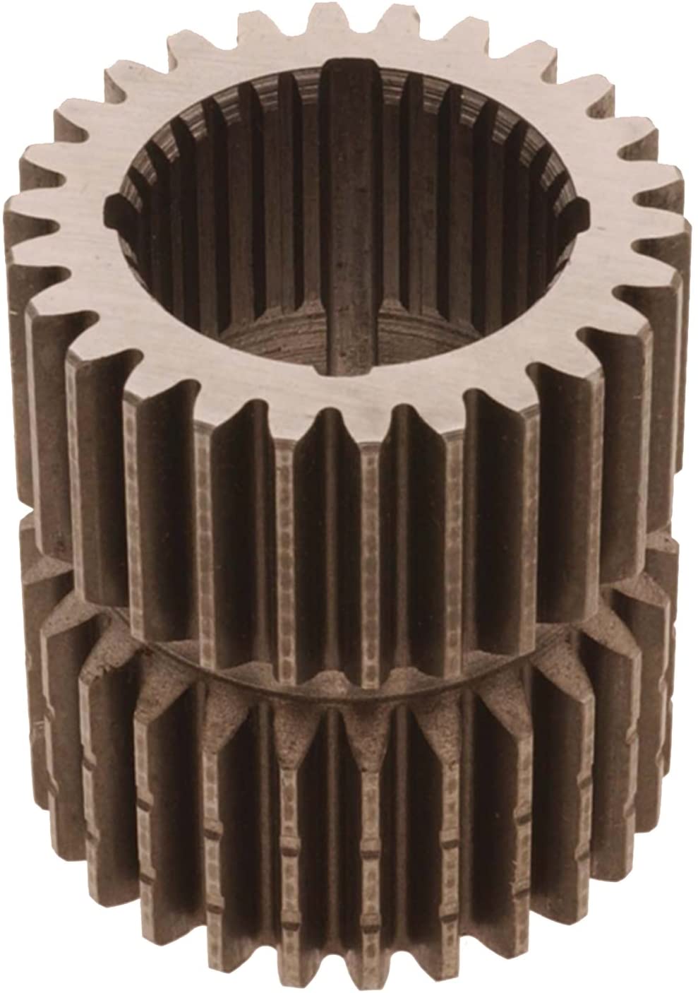 ACDelco 24203397 GM Original Equipment Automatic Transmission Sun Gear