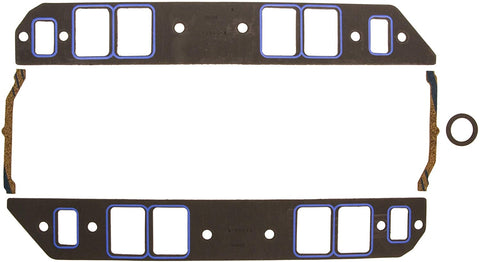 FEL-PRO 1252-5 Intake Manifold Gasket Set