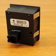 Dodge Ram 1500 2500 3500 4400 5500 Headlight Lamp Dash Switch Mopar OEM