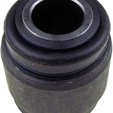 Dorman - OE Solutions 532-094 Suspension Control Arm Bushing