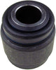 Dorman - OE Solutions 532-094 Suspension Control Arm Bushing