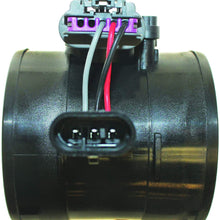 Walker Products 245-1167 Mass Air Flow Sensor Assembly