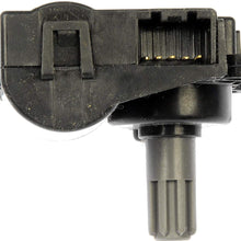 Dorman 604-309 Air Door Actuator