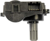 Dorman 604-309 Air Door Actuator