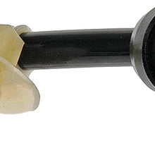 Dorman 970-208 ABS Wheel Speed Sensor