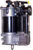 Elite 20-013404 Air Suspension Compressor with Dryer