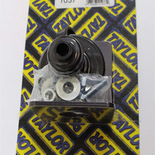 Taylor Cable 1037 Switch with Aluminum Mounting Bracket