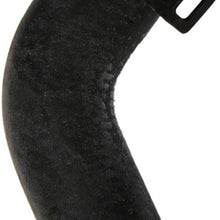 Motorcraft KH-391 HVAC Heater Hose