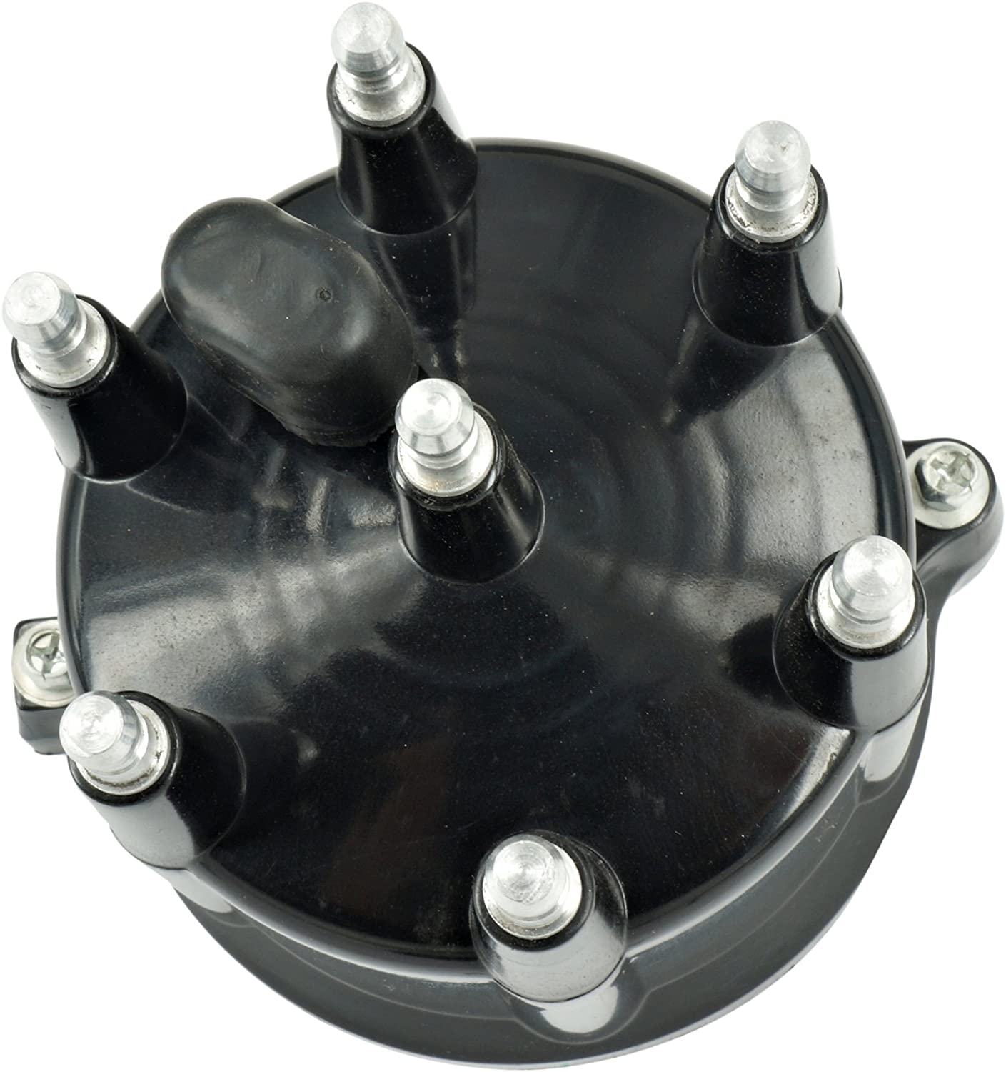 Formula Auto Parts DCS5 Distributor Cap