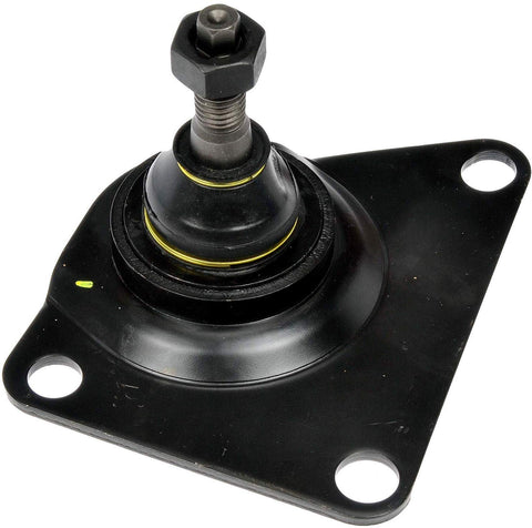 Dorman - OE Solutions 535-974 Suspension Ball Joint