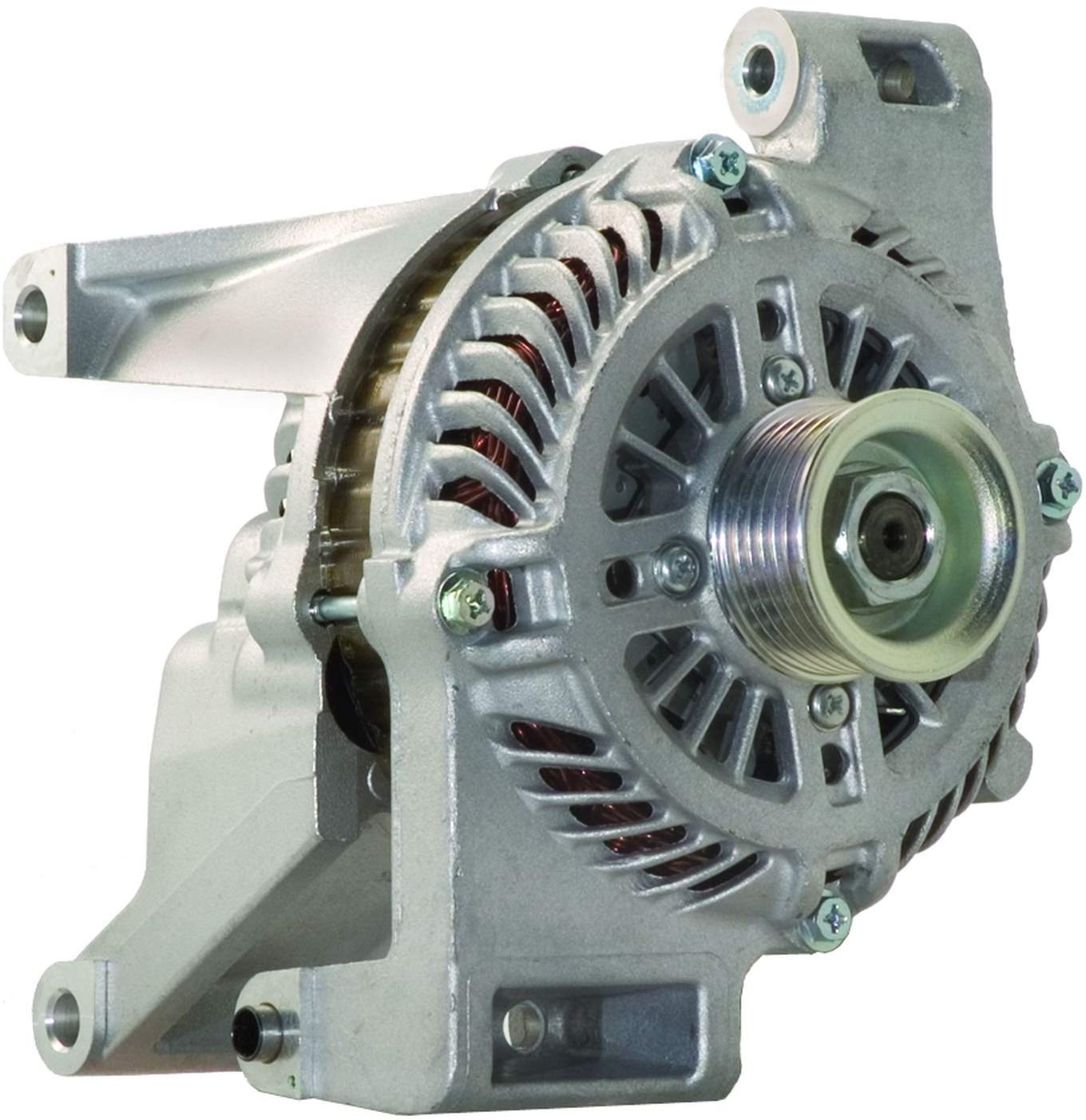 ACDelco 335-1313 Professional Alternator
