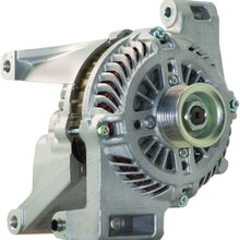ACDelco 335-1313 Professional Alternator