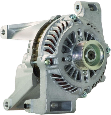 ACDelco 335-1313 Professional Alternator