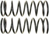 ACDelco 45H1499 Professional Front Coil Spring Set