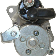 Quality-Built 16914 Premium Starter - Remanufactured