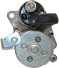 Quality-Built 16914 Premium Starter - Remanufactured