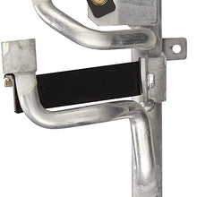 Spectra A/C Condenser 7-4837