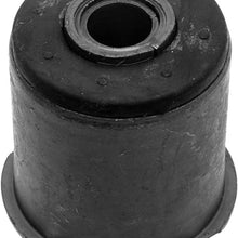 ACDelco 45G11009 Professional Rear Lower Suspension Control Arm Bushing