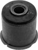 ACDelco 45G11009 Professional Rear Lower Suspension Control Arm Bushing