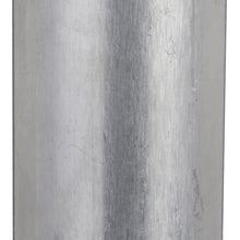 Spectra Premium 0210137 Accumulator