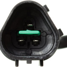 Holstein Parts 2CRK0274 Crankshaft Position Sensor