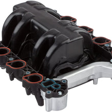 ATP Automotive 106002 Engine Intake Manifold