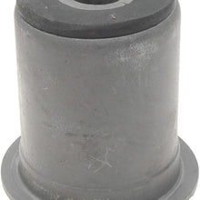 ACDelco 46G9099A Advantage Front Lower Rear Suspension Control Arm Bushing