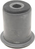ACDelco 46G9099A Advantage Front Lower Rear Suspension Control Arm Bushing
