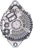 Quality-Built 15736 Premium Quality Alternator