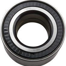 Beck Arnley 051-4123 Bearing