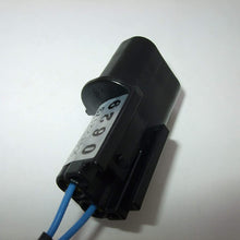 SENSOR,T/M OIL TEMPERATURE MD732750 X4T22173 X4T22173