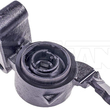 DORMAN CAS29044PR Suspension - Control Arm Support Bracket