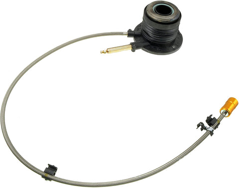 Dorman CS650007 Clutch Slave Cylinder