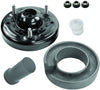 DEA Products 4713511 Suspension Strut Mount, 1 Pack