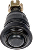Dorman - OE Solutions 536-998 Suspension Ball Joint