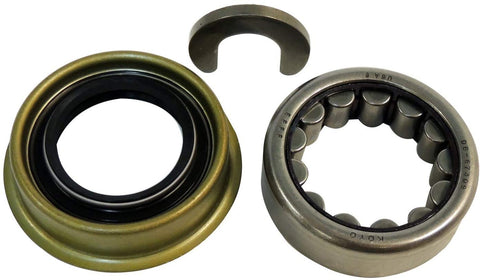 Crown Automotive (8134036K) Axle Shaft Bearing and Seal Kit