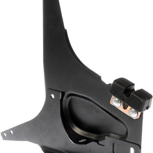 Dorman 924-5202 Hood Rest