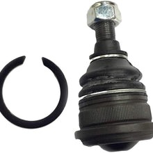 Dorman - OE Solutions 532-734 Suspension Ball Joint