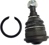 Dorman - OE Solutions 532-734 Suspension Ball Joint