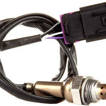 ROADFAR O2 Oxygen Sensor Downstream Sensor2 Rear Replacement fit for 2006-11 Hyundai Azera 2007-10 Hyundai Entourage/Sonata 2007-09 Kia Amanti/Sedona/Sorento