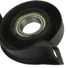 URO Parts 2024100481 Driveshaft Support, Includes Bearing