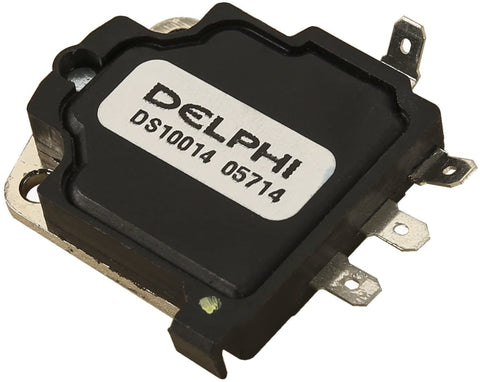 Delphi DS10014 Ignition Control Module