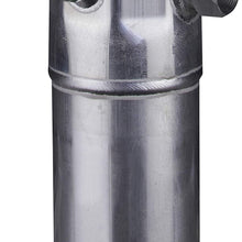Spectra Premium 0233122 A/C Accumulator